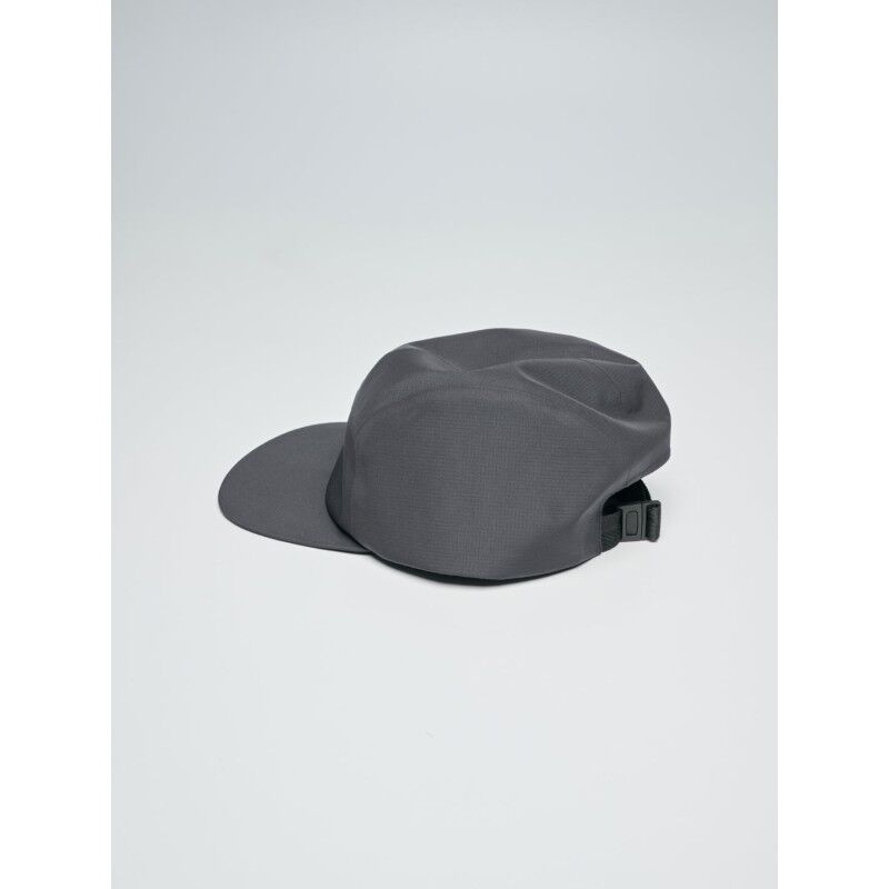 Maap Repel 5 Panel Cap - Gorra de ciclismo | Hardloop