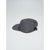 Maap Repel 5 Panel Cap - Pyöräilylippis | Hardloop