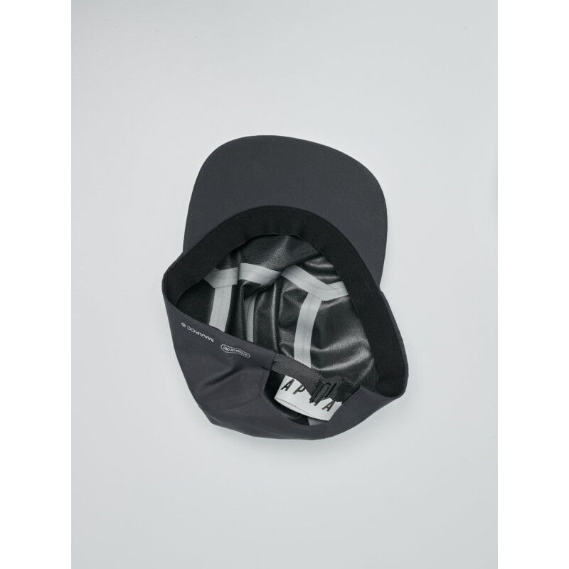 Maap Repel 5 Panel Cap - Gorra de ciclismo | Hardloop