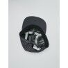Maap Repel 5 Panel Cap - Gorra de ciclismo | Hardloop