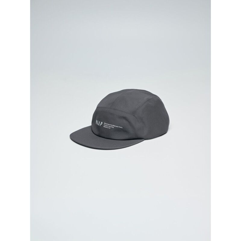 Maap Repel 5 Panel Cap - Gorra de ciclismo | Hardloop
