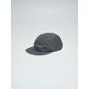 Maap Repel 5 Panel Cap - Gorra de ciclismo | Hardloop