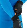 Mammut Nordwand Pro Glove - Rękawiczki wspinaczkowe | Hardloop