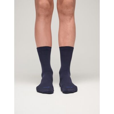 Team Sock - Cycling socks