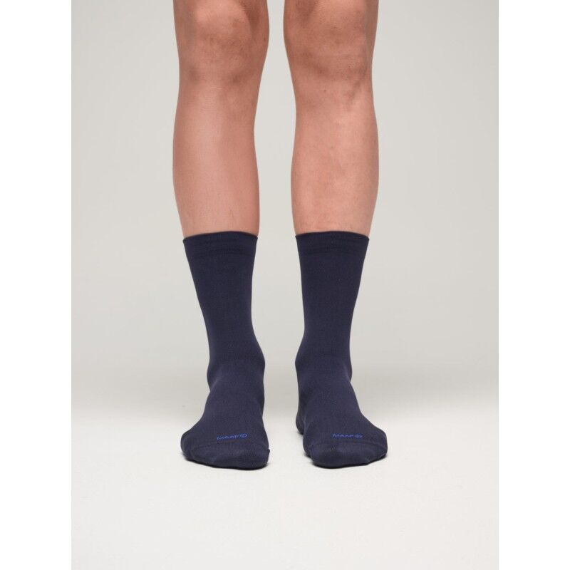 Maap Team Sock - Skarpety rowerowe | Hardloop