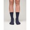 Maap Team Sock - Skarpety rowerowe | Hardloop