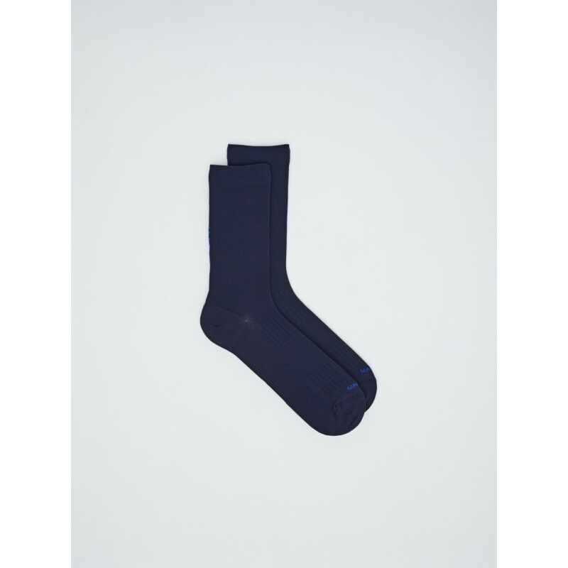 Maap Team Sock - Cycling socks | Hardloop