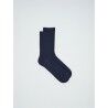 Maap Team Sock - Cycling socks | Hardloop