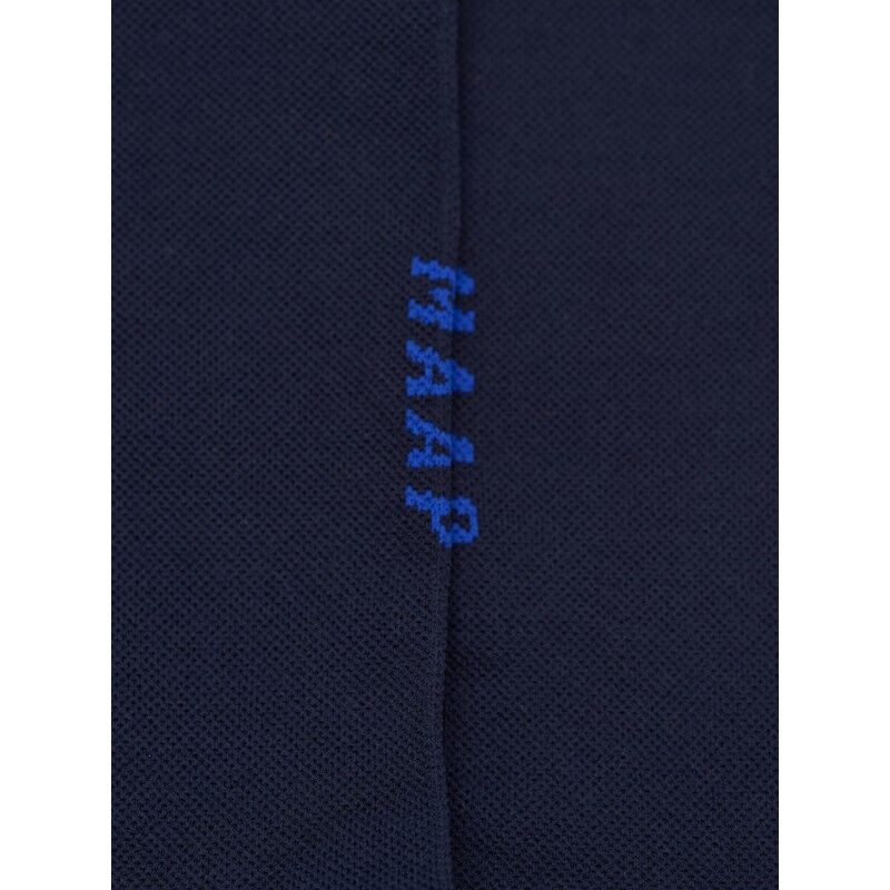 Maap Team Sock - Chaussettes vélo | Hardloop