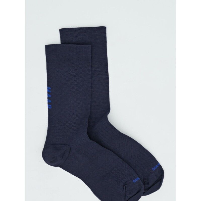 Maap Team Sock - Cycling socks | Hardloop