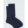 Maap Team Sock - Fahrradsocken | Hardloop
