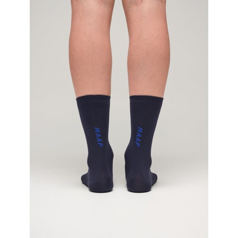 Maap Team Sock - Skarpety rowerowe | Hardloop