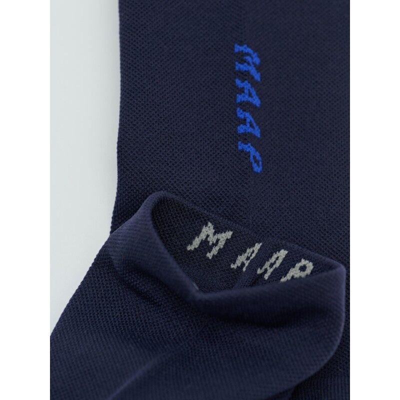 Maap Team Sock - Cycling socks | Hardloop
