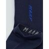 Maap Team Sock - Fahrradsocken | Hardloop
