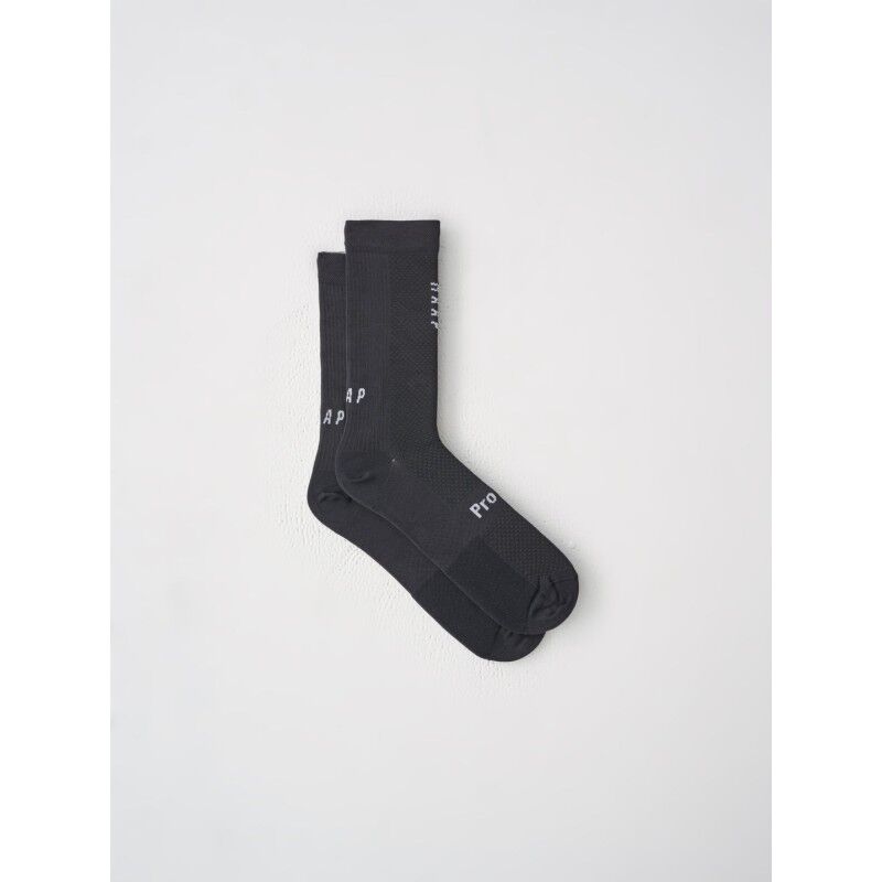 Maap Proknit Sock - Cycling socks | Hardloop