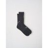 Maap Proknit Sock - Cyklistické ponožky | Hardloop