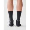 Maap Proknit Sock - Fahrradsocken | Hardloop