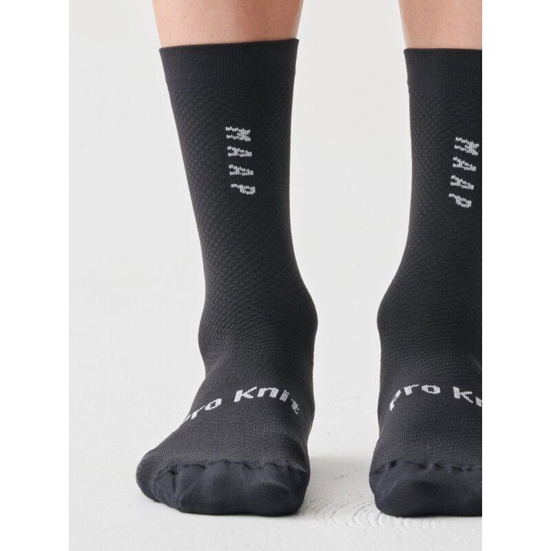 Maap Proknit Sock - Calcetines ciclismo | Hardloop