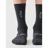 Maap Proknit Sock - Calze ciclismo | Hardloop