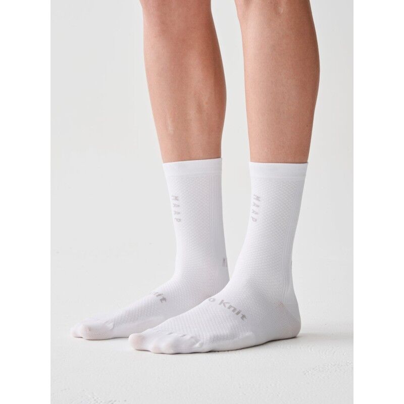 Proknit Sock - Fahrradsocken