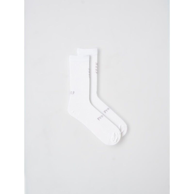 Maap Proknit Sock - Cycling socks | Hardloop