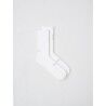 Maap Proknit Sock - Skarpety rowerowe | Hardloop