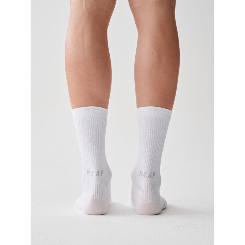 Maap Proknit Sock - Cycling socks | Hardloop