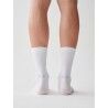 Maap Proknit Sock - Fahrradsocken | Hardloop
