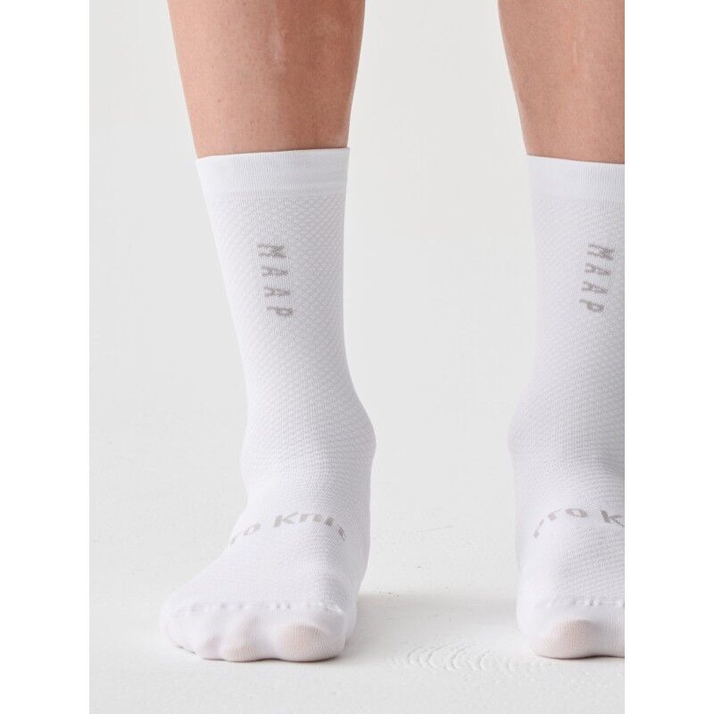 Maap Proknit Sock - Cycling socks | Hardloop