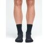 Maap Team Sock Short - Pyöräilysukat | Hardloop