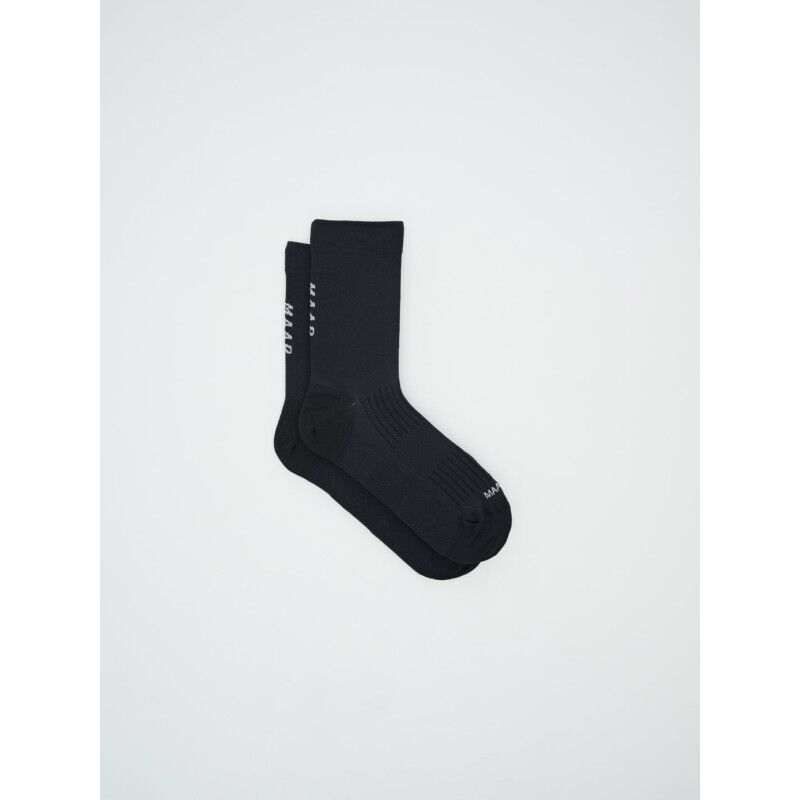Maap Team Sock Short - Pyöräilysukat | Hardloop