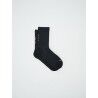 Maap Team Sock Short - Chaussettes vélo | Hardloop