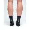 Maap Team Sock Short - Cyklistické ponožky | Hardloop