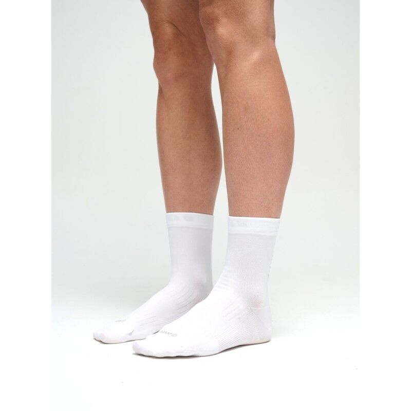 Team Sock Short - Calcetines ciclismo