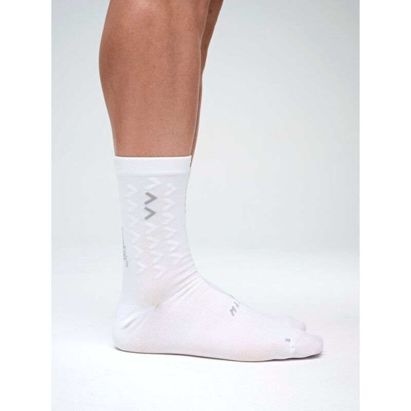 Maap Pro Aero Knit Sock - Cykelstrumpor | Hardloop