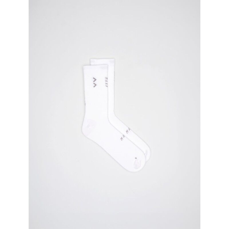 Maap Pro Aero Knit Sock - Cycling socks | Hardloop