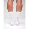 Maap Pro Aero Knit Sock - Chaussettes vélo | Hardloop