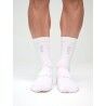 Maap Pro Aero Knit Sock - Chaussettes vélo | Hardloop