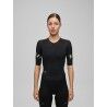 Maap Z03 Women's Aeon Jersey - Cykeljersey - Damer | Hardloop