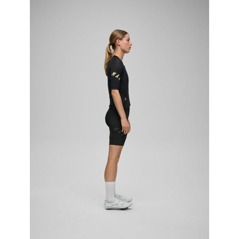 Maap Z03 Women's Aeon Jersey - Fietsshirt - Dames | Hardloop