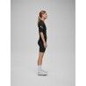 Maap Z03 Women's Aeon Jersey - Cykeljersey - Damer | Hardloop