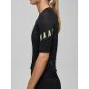 Maap Z03 Women's Aeon Jersey - Maglia ciclismo - Donna | Hardloop