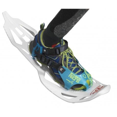 TSL Outdoor Hyperflex TSL Symbioz Racing - Snowshoes | Hardloop