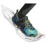 TSL Outdoor Hyperflex TSL Symbioz Racing - Raquete de neve | Hardloop
