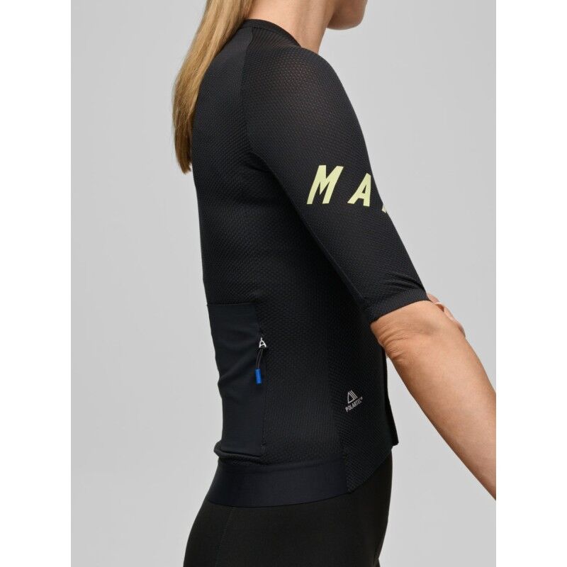 Maap Z03 Women's Aeon Jersey - Radtrikot - Damen | Hardloop