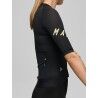 Maap Z03 Women's Aeon Jersey - Fietsshirt - Dames | Hardloop