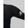 Maap Z03 Women's Aeon Jersey - Radtrikot - Damen | Hardloop