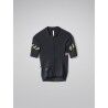 Maap Z03 Women's Aeon Jersey - Koszulka kolarska damska | Hardloop