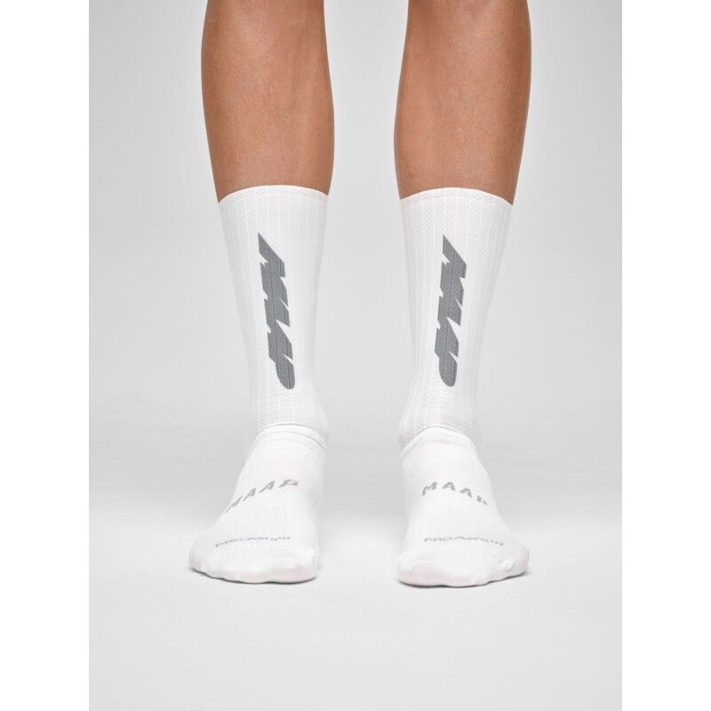 Z04 Pro Aero Sock - Cycling socks