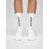 Maap Z04 Pro Aero Sock - Chaussettes vélo | Hardloop